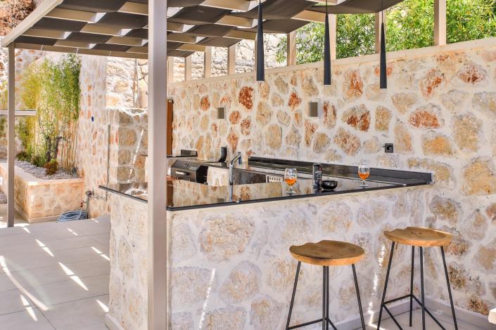 Image No.10-4 Bed Villa / Detached for sale