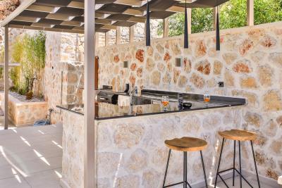 WhatsApp-Gorsel-2025-05-08-saat-09-49-58_468918c1