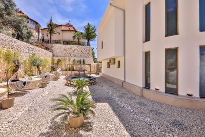 WhatsApp-Gorsel-2025-05-08-saat-09-49-58_be947adb