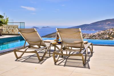 WhatsApp-Gorsel-2025-05-08-saat-09-50-00_e04da685