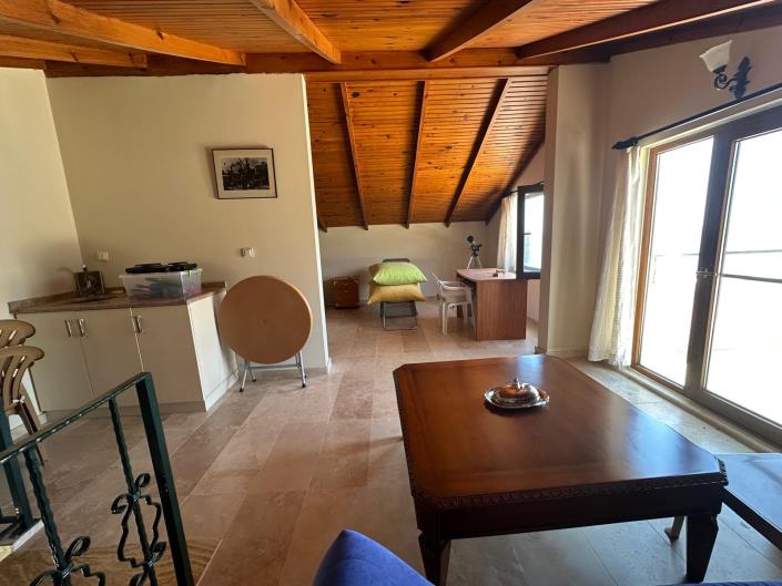 Image No.4-5 Bed Villa / Detached for sale