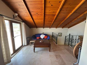 WhatsApp-Gorsel-2025-07-30-saat-14-55-36_c5464e72