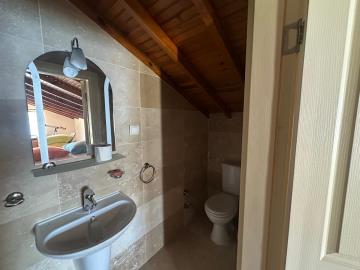 WhatsApp-Gorsel-2025-07-30-saat-14-55-37_5c0a6b3c