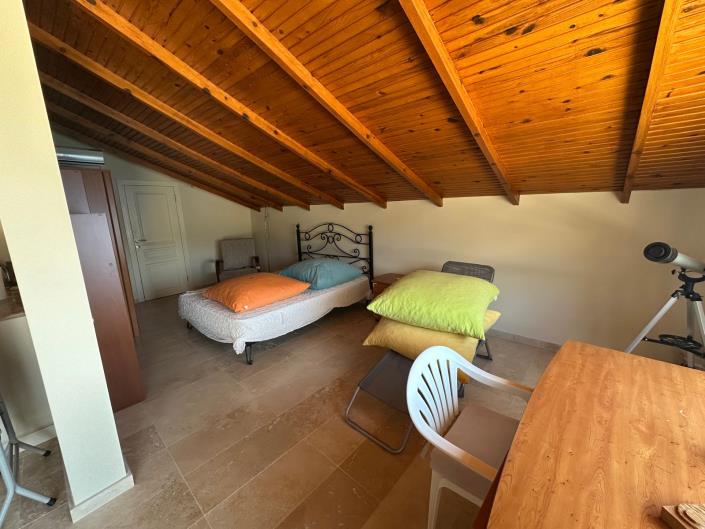 Image No.6-5 Bed Villa / Detached for sale