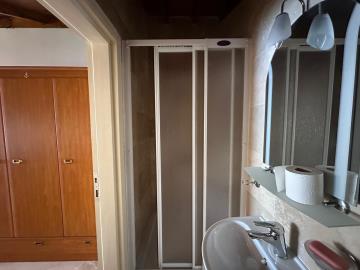 WhatsApp-Gorsel-2025-07-30-saat-14-55-37_df7cdecc