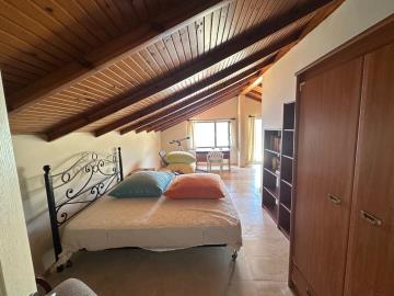 WhatsApp-Gorsel-2025-07-30-saat-14-55-38_fe1fd450