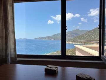 WhatsApp-Gorsel-2025-07-30-saat-14-55-39_aab9b7e6