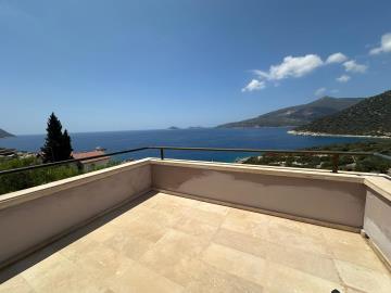 WhatsApp-Gorsel-2025-07-30-saat-14-55-39_cc755c54