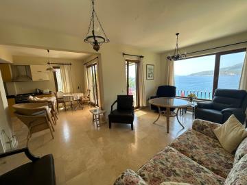 WhatsApp-Gorsel-2025-07-30-saat-14-55-41_734e9091