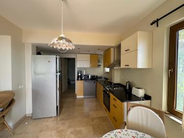 WhatsApp-Gorsel-2025-07-30-saat-14-55-41_b71afe2b