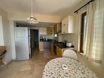 WhatsApp-Gorsel-2025-07-30-saat-14-55-42_8a8f1983