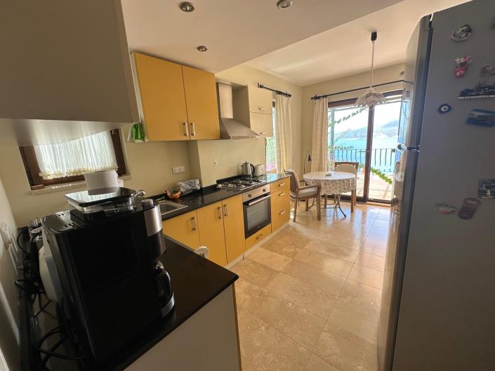 Image No.15-5 Bed Villa / Detached for sale