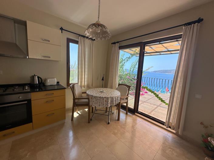 Image No.21-5 Bed Villa / Detached for sale