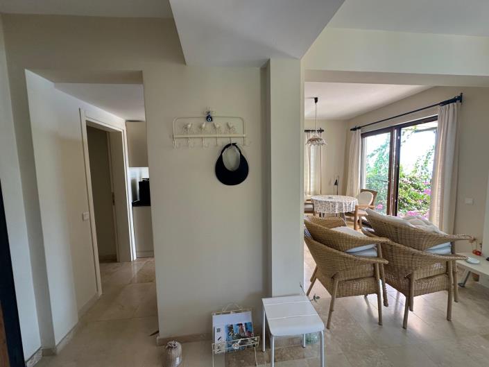 Image No.22-5 Bed Villa / Detached for sale