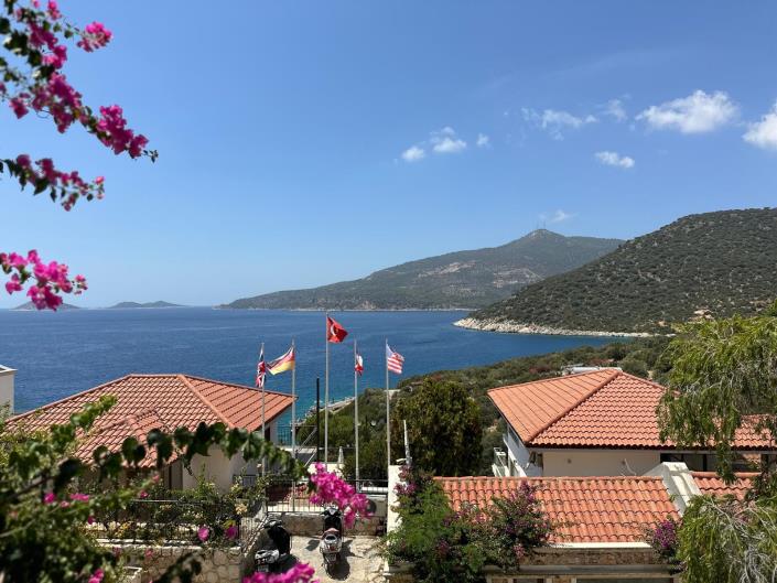 Image No.32-5 Bed Villa / Detached for sale