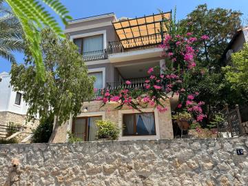 WhatsApp-Gorsel-2025-07-30-saat-14-55-54_14fe7d76