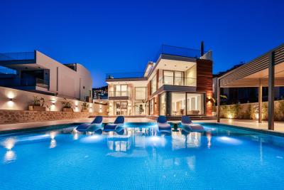 WhatsApp-Gorsel-2025-07-30-saat-17-06-12_f4e8dcd4