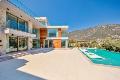 WhatsApp-Gorsel-2025-07-30-saat-17-06-20_590bd8fc