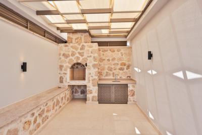 WhatsApp-Gorsel-2025-07-30-saat-17-06-24_38dbcc33