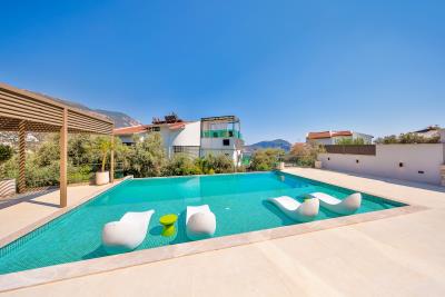 WhatsApp-Gorsel-2025-07-30-saat-17-06-26_86731e39