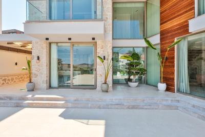 WhatsApp-Gorsel-2025-07-30-saat-17-06-29_b93b043b