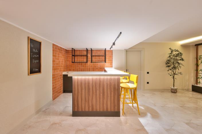 Image No.51-5 Bed Villa / Detached for sale