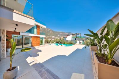 WhatsApp-Gorsel-2025-07-30-saat-17-06-31_08f6bb50