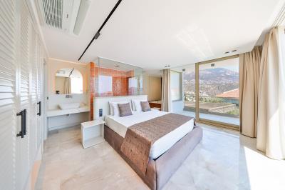 WhatsApp-Gorsel-2025-07-30-saat-17-06-33_f0ad972e