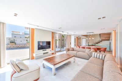 WhatsApp-Gorsel-2025-07-30-saat-17-06-40_ec7f5e42