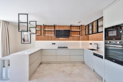 WhatsApp-Gorsel-2025-07-30-saat-17-06-43_a845a429