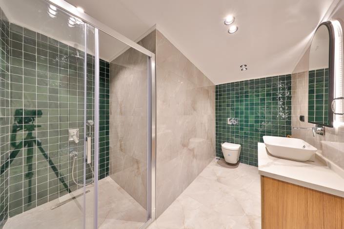 Image No.25-5 Bed Villa / Detached for sale