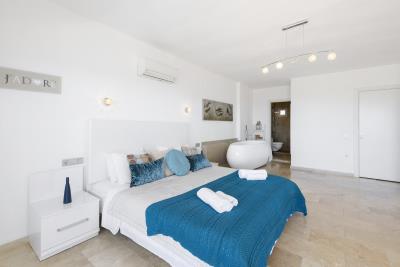 WhatsApp-Gorsel-2025-08-09-saat-09-34-47_f168d4bd