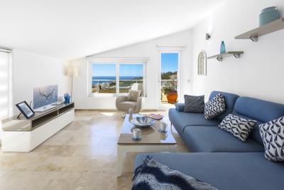 WhatsApp-Gorsel-2025-08-09-saat-09-34-49_20d0023c