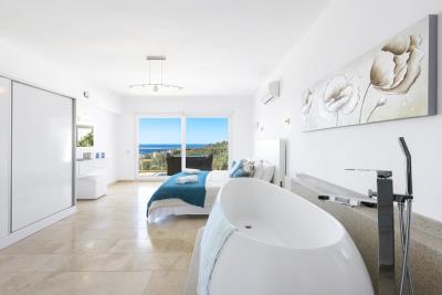 WhatsApp-Gorsel-2025-08-09-saat-09-34-49_bdaf6907