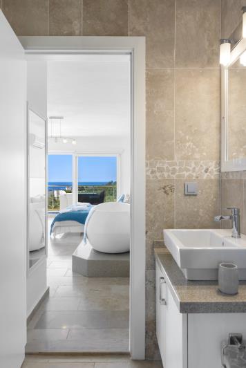 Image No.14-3 Bed Apartment for sale