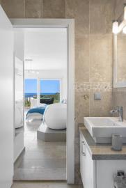 WhatsApp-Gorsel-2025-08-09-saat-09-34-52_c48f0440