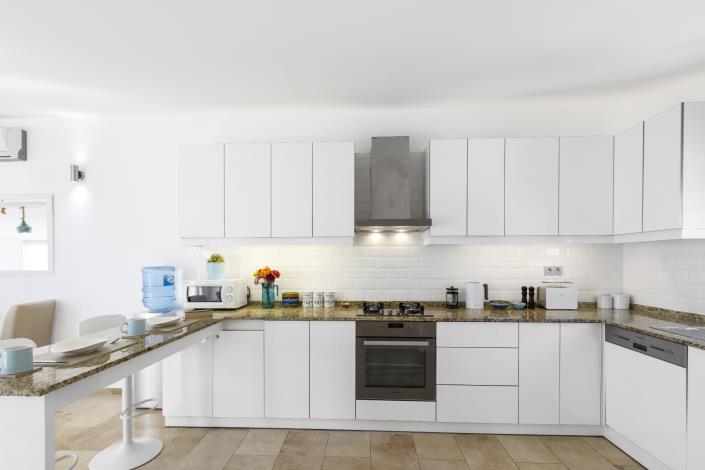 Image No.4-3 Bed Apartment for sale