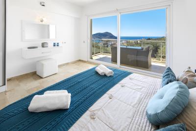 WhatsApp-Gorsel-2025-08-09-saat-09-34-53_bc2579c4