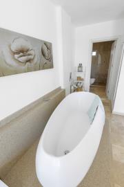 WhatsApp-Gorsel-2025-08-09-saat-09-34-54_42a57fa9