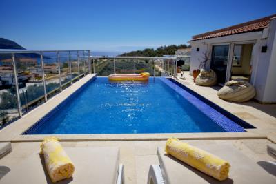 WhatsApp-Gorsel-2025-08-09-saat-09-34-55_218117e7