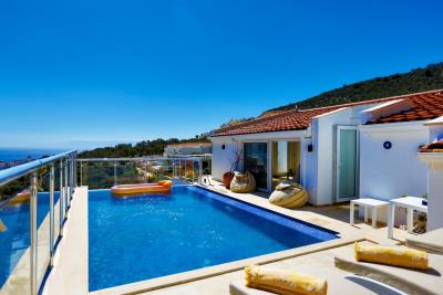 WhatsApp-Gorsel-2025-08-09-saat-09-34-58_7fd13651