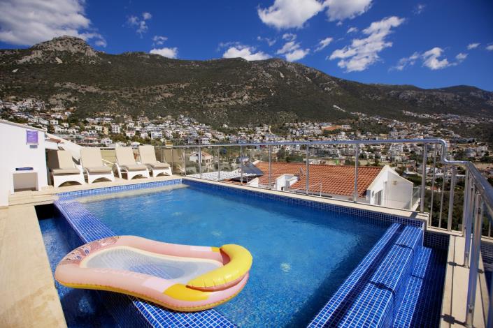 Image No.8-3 Bed Apartment for sale