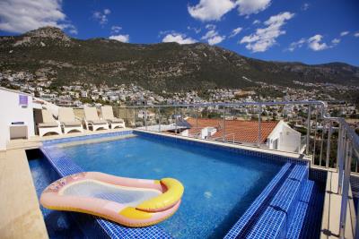 WhatsApp-Gorsel-2025-08-09-saat-09-34-59_6ae85c8a