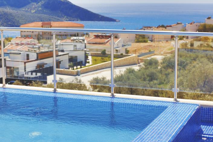 Image No.6-3 Bed Apartment for sale