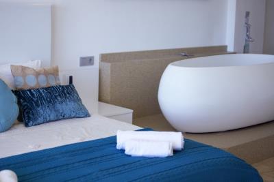 WhatsApp-Gorsel-2025-08-09-saat-09-35-00_35adb39a