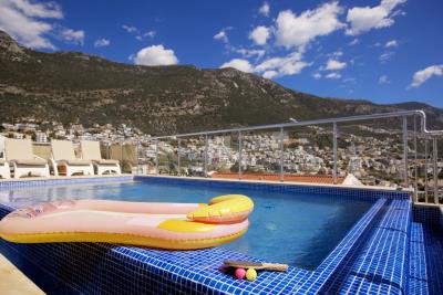 WhatsApp-Gorsel-2025-08-09-saat-09-35-00_da1fa3a2