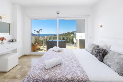 WhatsApp-Gorsel-2025-08-09-saat-09-56-04_25e8a3a2