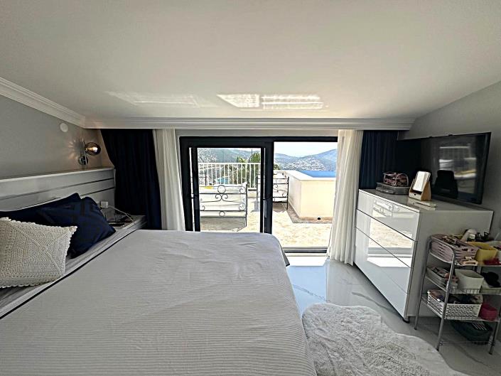 Image No.27-2 Bed Apartment for sale