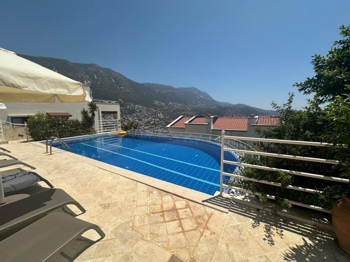 Image No.3-2 Bed Apartment for sale