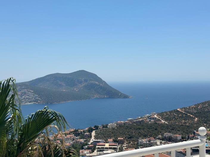 Image No.42-2 Bed Apartment for sale